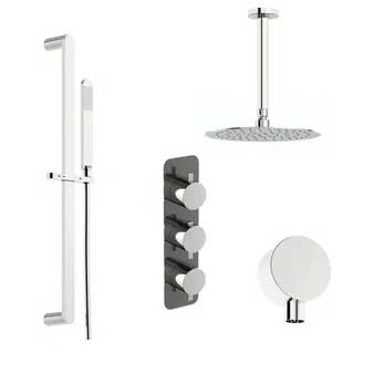 Heath-Triple-Shower-SHSET118