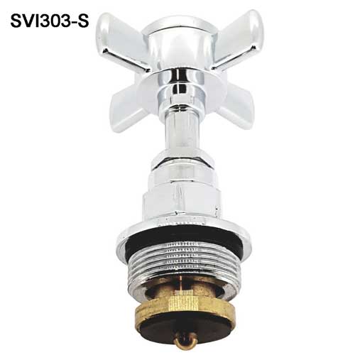 SI303