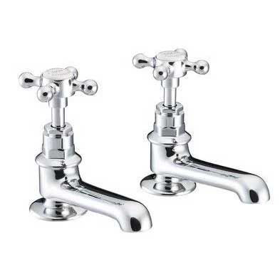 St-James-Basin-Taps