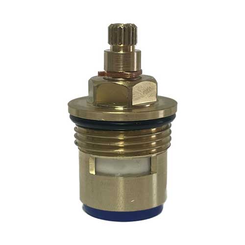 SPARE-COLDCARTRIDGE1B