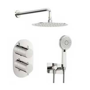 Spa-Round-Twin-Shower-SPASET05