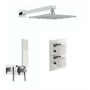 Spa-Square-Twin-Shower-SPASET16