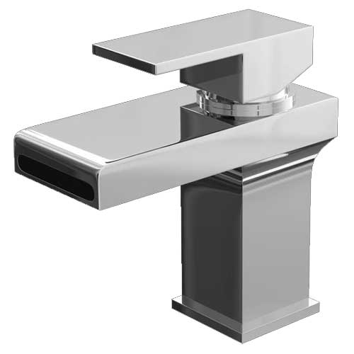 Spendo-Basin