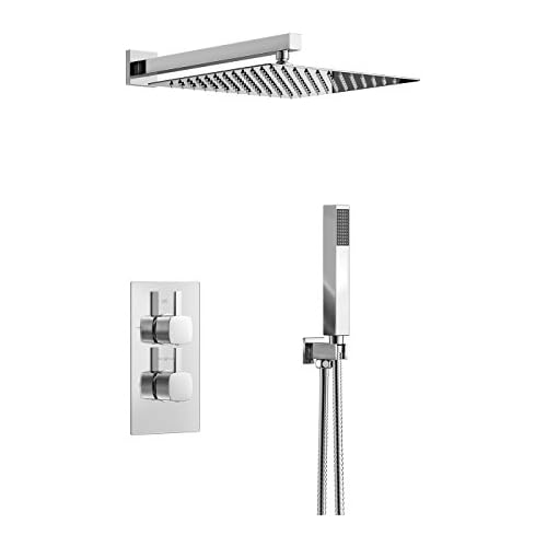 Square-Twin-Shower-SS2WCSQ06