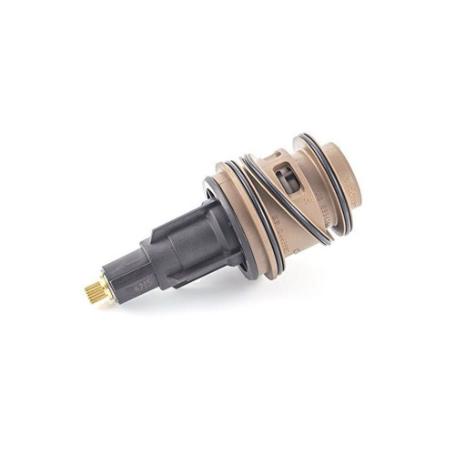 SSQ50T32UKB