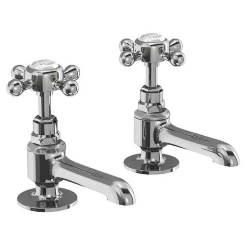 Stafford-Bath-Pillar-Taps