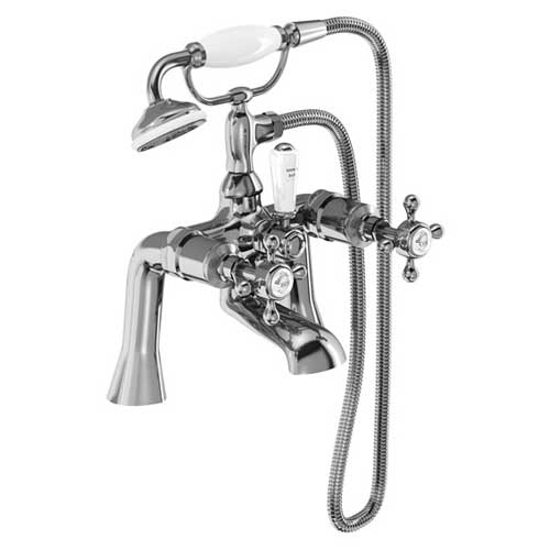 Stafford-Bath-Shower-Mixer