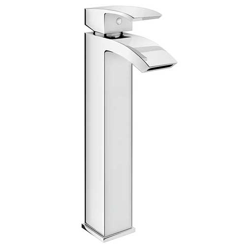 Summit-High-Rise-Basin