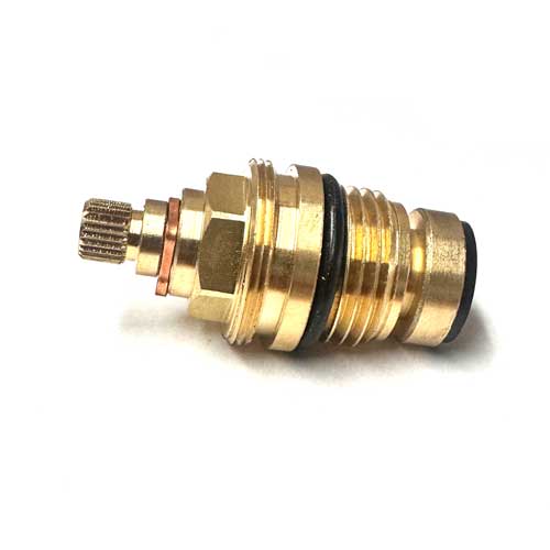 BS5412-XZ-24-Compression