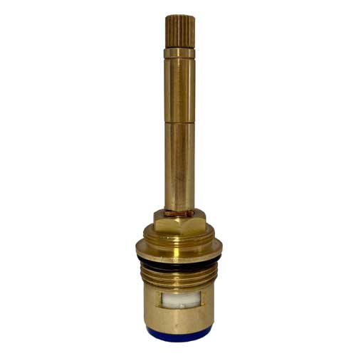 24Teeth-103mm