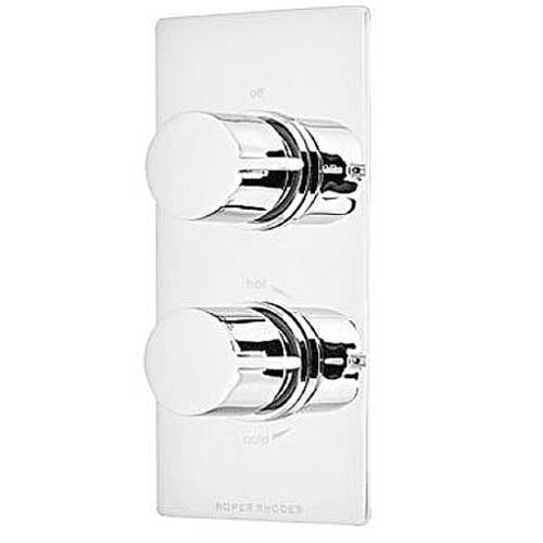 Aim-Thermostatic-Dual-Function-SV2906