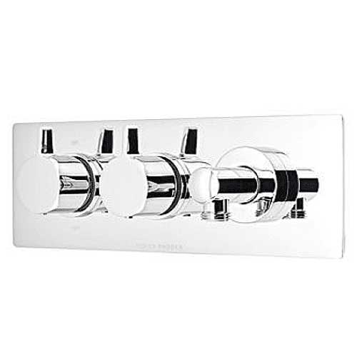 Aim-Thermostatic-Dual-Function-SV2911