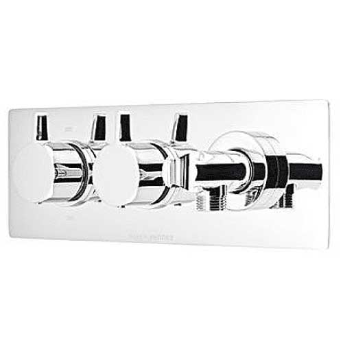 Aim-Thermostatic-Dual-Function-SV2912