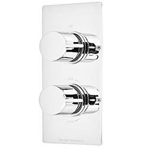 Aim-Thermostatic-Single-Function-SV2913