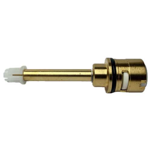 Compatible-9090031610090-112mm