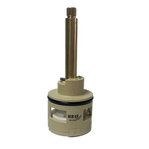 01-Diverter-Cartridge-SVQ07