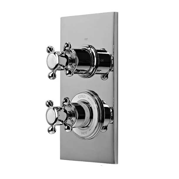 Henley-Dual-Function-Shower-SVSET52
