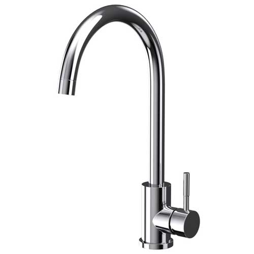 Manhattan-Kitchen-Mixer