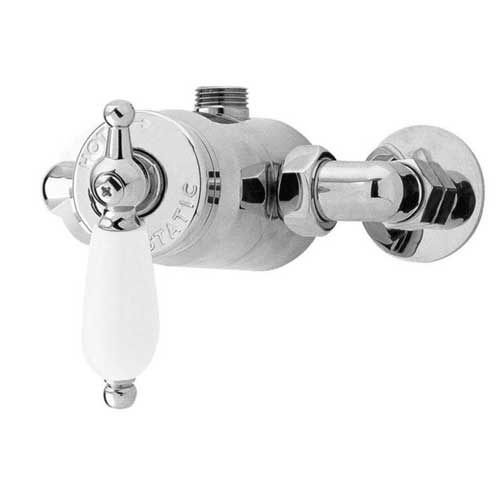 Beaumont-Sequential-Exposed-Thermostatic-Shower