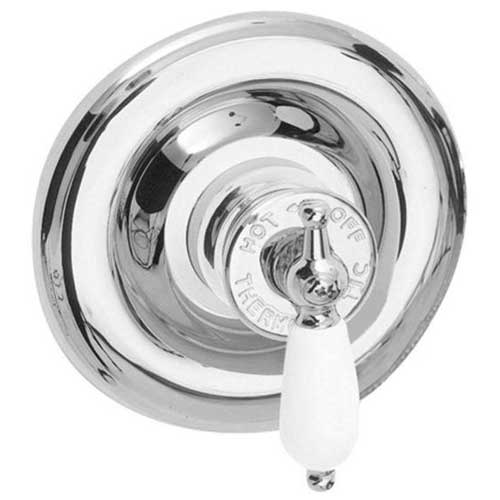 Beaumont-Sequential-Concealed-Thermostatic-Shower