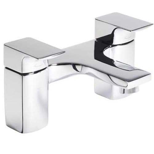 Siren-Bath-Filler-TSN32