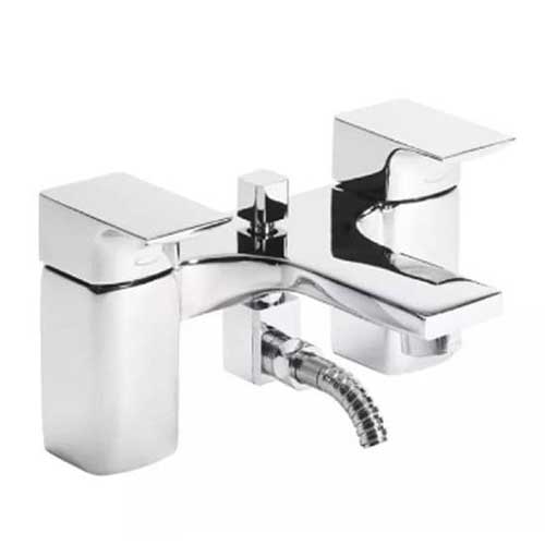 Siren-Bath-Shower-TSN42