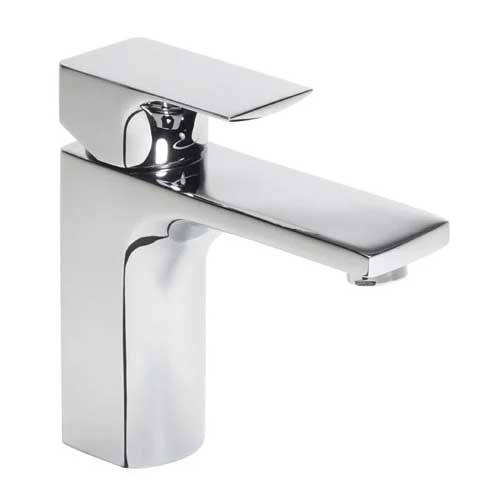 Siren-Basin-TSN11