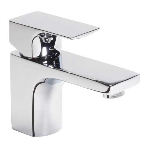Siren-Mini-Basin-TSN61