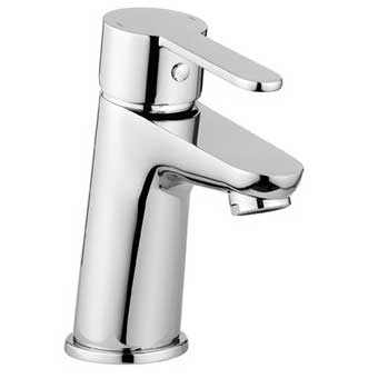 Slide-Basin-SL110DNC