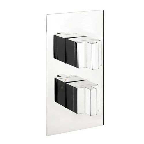 Square-Shower-70001001240