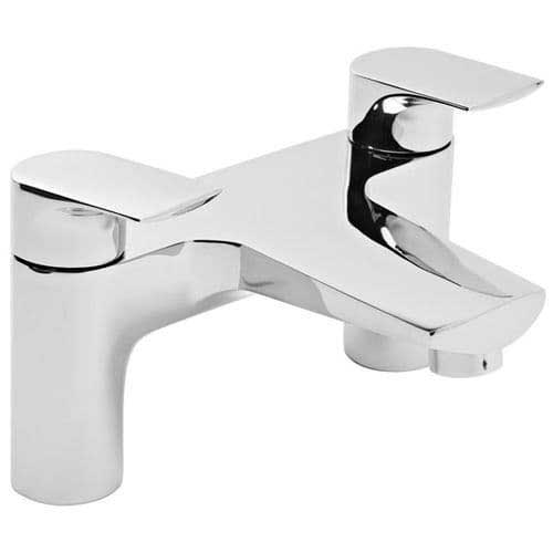 Strike-Bath-Mixer-TSE32
