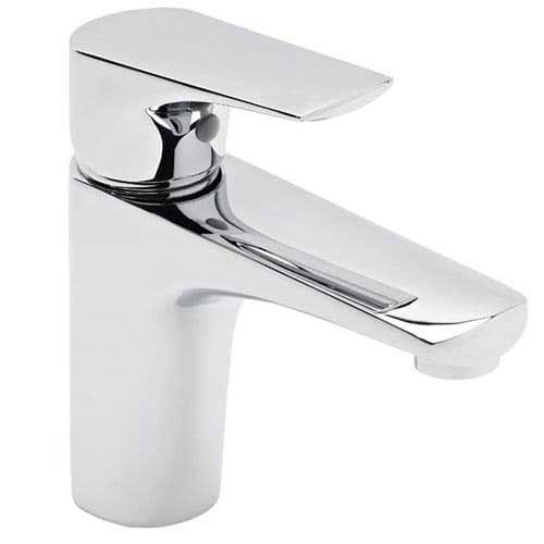 Strike-Basin-TSE11