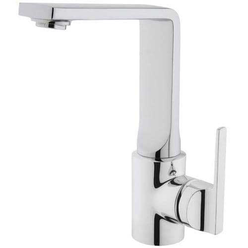 Suit-L-Tall-Basin
