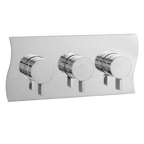 Swing-Horizontal-Shower-70001000410