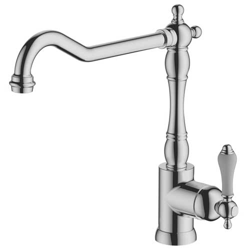 Traditional-Monobloc