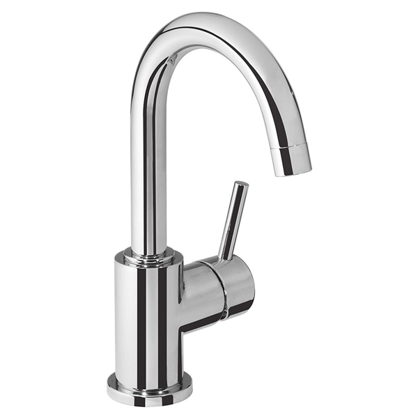 Storm-Side-Action-Basin-Mixer