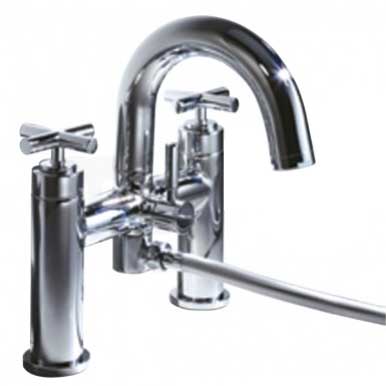 Bora-Bath-T444002