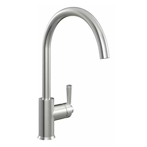 Garda-Single-Lever-TAP3252-TAP3253