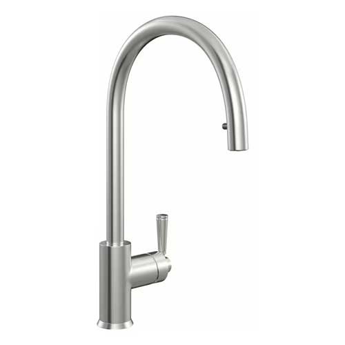 Garda-Single-Lever-TAP3254-TAP3255