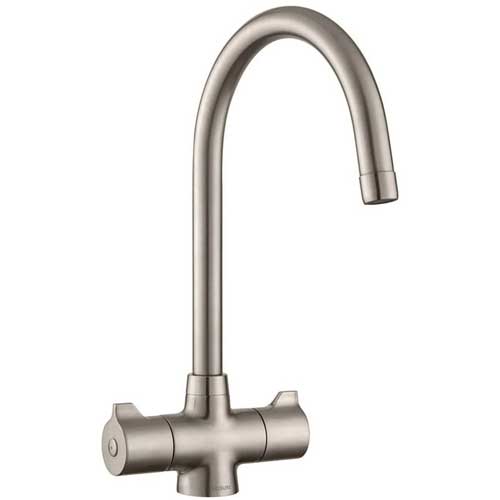 Aquaclear