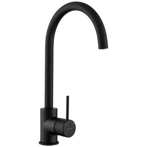 AquaPlay