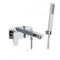 Aspire-Wall-Mounted-Bath-TAS304
