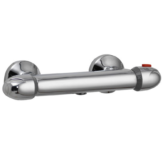 Shower-Bar-Thermoforce-1