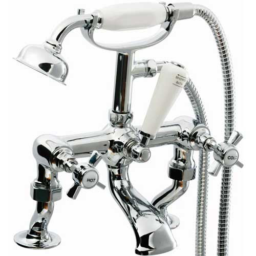 Time-Cranked-Bath