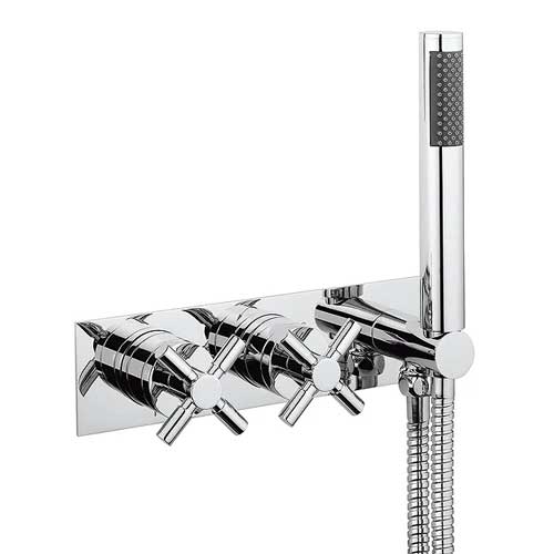 Totti-2-Way-Diverter-With-Handset-TO1701RC