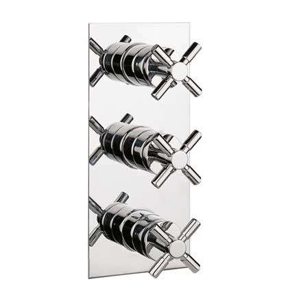 Totti-II-2-Way-Diverter-TO2000RC