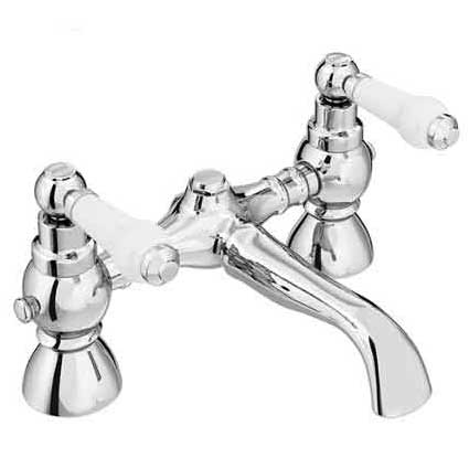 Chatsworth-1928-Bath-Lever-TRAD018D