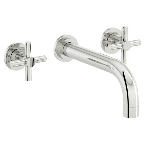 Tate-Wall-Mounted-Basin-ALEX06