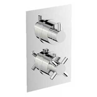 Tate-Square-Twin-Shower-CONC09