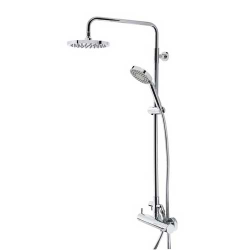 Kinetic-Shower-SKN0706